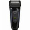 ΞΥΡΙΣΤΙΚΗ REMINGTON SHAVE F4002 STYLE SERIES F4