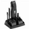 ΤΡΙΜΜΕΡ WAHL MUSTACHE&BEARD 5606-508
