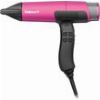 ΕΠΑΓΓΕΛΜΑΤΙΚΟ ΣΕΣΟΥΑΡ VALERA VANITYCARE AI HAIRDRYER 2000W PINK