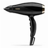 ΣΕΣΟΥΑΡ BABYLISS IONIC SUPER PRO 2300W BLACK 6714E
