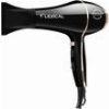 ΣΕΣΟΥΑΡ LEXICAL HAIR DRYER 2000W BLK LHD-5062