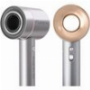ΣΕΣΟΥΑΡ LEXICAL TURBO FORCE HAIR DRYER 1800W LHD-5095