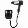 ΣΕΣΟΥΑΡ VALERA ACTION SUPER PLUS 1600 BLACK / CHROME ΞΕΝΟΔΟΧΕΙΑΚΟΥ ΤΥΠΟΥ 1600W