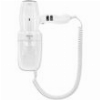 ΣΕΣΟΥΑΡ VALERA SILENT JET PROTECT 2000 WHITE ΞΕΝΟΔΟΧΕΙΑΚΟΥ ΤΥΠΟΥ 2000W