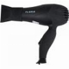 ΣΕΣΟΥΑΡ ZILAN ZLN8976 HAIR DRYER (BLACK) 850W