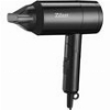ΣΕΣΟΥΑΡ ZILAN ZLN9174 HAIR DRYER (PANACEA) 1800W
