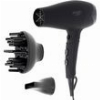 ADLER ΣΕΣΟΥΑΡ ΜΑΛΛΙΩΝ AD 2267 2100W