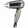 DICTRO LUX ΣΕΣΟΥΑΡ ΤΑΞΙΔΙΟΥ ΦΟΡΗΤΟ 1200W 583604 DICTRO LUX 060138