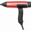 VALERA MATRIXCARE ΕΠΑΓΓΕΛΜΑΤΙΚΟ ΣΕΣΟΥΑΡ ΜΑΛΛΙΩΝ 2000W