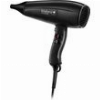 VALERA SWISS LIGHT 3400 ΕΠΑΓΓΕΛΜΑΤΙΚΟ ΣΕΣΟΥΑΡ 2000W