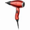VALERA SWISS NANO 9400 PLUS COMPACT ΕΠΑΓΓΕΛΜΑΤΙΚΟ ΣΕΣΟΥΑΡ 2400W