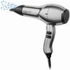 VALERA SWISS SILENT JET 8700 RC D ΕΠΑΓΓΕΛΜΑΤΙΚΟ ΣΕΣΟΥΑΡ ΜΑΛΛΙΩΝ 2400W