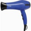 ZILAN ZLN8985 ΣΕΣΟΥΑΡ ΜΑΛΛΙΩΝ 1800W ΜΠΛΕ