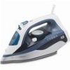 ΗΛΕΚΤΡΙΚΟ ΣΙΔΕΡΟ IQ EI-861 BLUE 2400W ΜΕ ΚΕΡΑΜΙΚΗ ΠΛΑΚΑ ΚΑΙ ΣΥΝΕΧΟΜΕΝΗ ΠΑΡΟΧΗ 25G/MIN