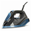 ΣΙΔΕΡΟ ΑΤΜΟΥ 2800W BLACK & DECKER BXIR2801E ΚΕΡΑΜΙΚΗ ΠΛΑΚΑ