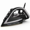 ΣΙΔΕΡΟ ΑΤΜΟΥ 3000W TEFAL PUREGLISS FV8062
