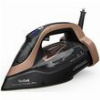 ΣΙΔΕΡΟ ΑΤΜΟΥ 3200W TEFAL ULTIMATE POWER PRO FV9E50