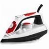 ΣΙΔΕΡΟ ΑΤΜΟΥ LEXICAL STEAM IRON 2200W LSI-1009-RED