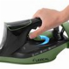 ΣΙΔΕΡΟ ΑΤΜΟΥ LEXICAL STEAM IRON 3200W LSI-1090-GREEN