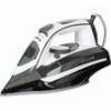 DICTRO LUX ΣΙΔΕΡΟ ΑΤΜΟΥ 2800W 877901 060115