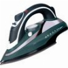 DICTRO LUX ΣΙΔΕΡΟ ΑΤΜΟΥ ΚΕΡΑΜΙΚΟ 2200W 790300