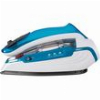 DICTRO LUX ΣΙΔΕΡΟ ΑΤΜΟΥ ΤΑΞΙΔΙΟΥ 1100W 790304 060033