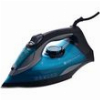 ESTIA ΣΙΔΕΡΟ ΑΤΜΟΥ CERAMICA 3100W 06-14544