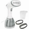 JOCCA VERTICAL STEAM IRON 1500W GREY J-5926G