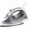 MESKO STEAM IRON 2800W WHITE/GREY MS5037