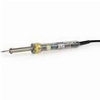 NEDIS SOIR30TP SOLDERING IRON 30 W 200 - 450 °C