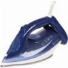 SINGER STI-1724 2200W STEAM IRON