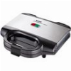 ΤΟΣΤΙΕΡΑ 700W TEFAL SM155212