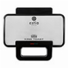 ΤΟΣΤΙΕΡΑ 900W ESTIA 06-12359 KING TOAST