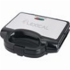 ΤΟΣΤΙΕΡΑ LEXICAL HOT DOG MAKER 750W LHT-2330