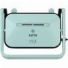 ESTIA ΤΟΣΤΙΕΡΑ JADE 2 ΘΕΣΕΩΝ 1300W 06-27315