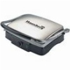HAUSBERG ΤΟΣΤΙΕΡΑ ΓΚΡΙΛΛΙΕΡΑ 2200W HB-533