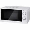 HAUSBERG ΦΟΥΡΝΟΣ ΜΙΚΡΟΚΥΜΑΤΩΝ 1200W 20L HB-8008
