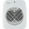ΑΕΡΟΘΕΡΜΟ NT-81123 NEOTEC 2000W IP21 ΛΕΥΚΟ/ΓΚΡΙ