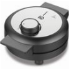 ΒΑΦΛΙΕΡΑ IQ ST-678 1000W