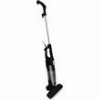 ΗΛΕΚΤΡΙΚΗ ΣΚΟΥΠΑ HOMEVERO HV-HSV600 2-IN-1 HANDY/STICK VACUUM CLEANER 600W
