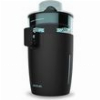 ΗΛΕΚΤΡΙΚΟΣ ΣΤΙΦΤΗΣ 800W 0,5LT CECOTEC CEC-03888