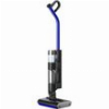 DYSON WASHG1 WET FLOOR CLEANER