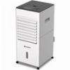 HOMEVERO HV-ACH650 AIR COOLER - HEATER 5 ΣΕ 1