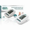JOCCA BLOOD PRESSURE MONITOR WHITE J-JP007