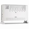 JOCCA CONVECTOR TURBO HEATER 2000W WHITE J-1593