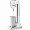 LEXICAL MILKSHAKE MAKER 100W LMS-0450