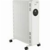 MIDEA ΚΑΛΟΡΙΦΕΡ ΛΑΔΙΟΥ 11Φ M-NY2311-20MR