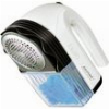 MPM ΑΠΌΧΝΟΥΔΩΤΗΣ LR-027-86