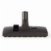 NEDIS VCBR110CF32 COMBI FLOOR BRUSH 32 MMP
