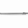 NEDIS VCTU11032 VACUUM CLEANER TUBE 32 MM